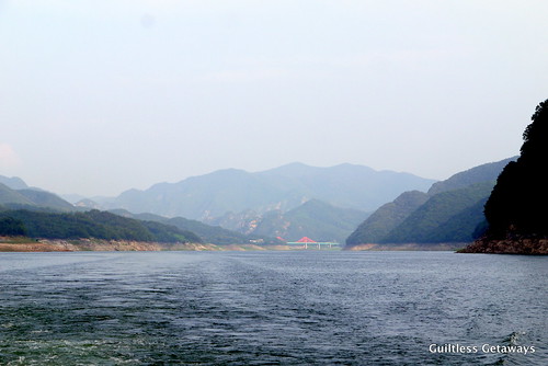 chungju-lake.jpg