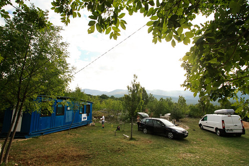 summer vacation croatia leto cetine 2015 dovolenka bosniaandherzegovina dinara adushka glavašspring trsťo bosnaaherzegovina