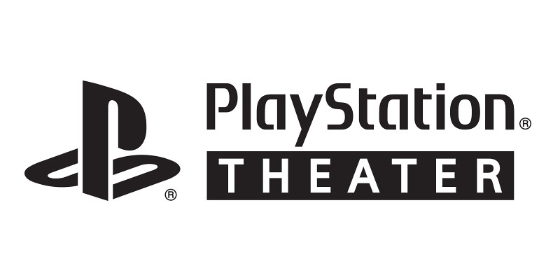 PlayStation Theater