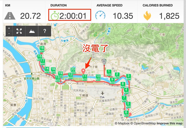 Running_Activity_20_72_km_-_Runkeeper
