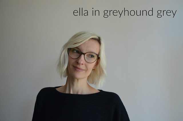 ace & tate aw15 review ella glasses in greyhound grey