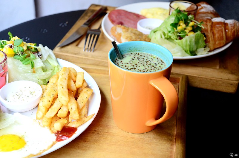 eating板橋中和早午餐菜單環球中山路營業時間cafe (52)