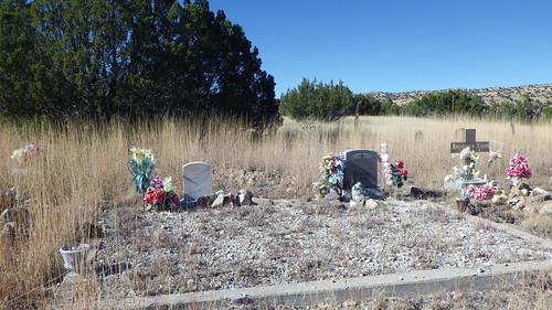 cemetery grave memorial headstone marker sierracountynewmexico
