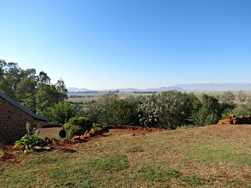 africa travel southafrica geotagged kwazulunatal southernafrica 2015 geomapped lindadevolder picmonkey sandfordparkcountryhotel