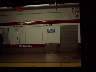 Kendall-MIT