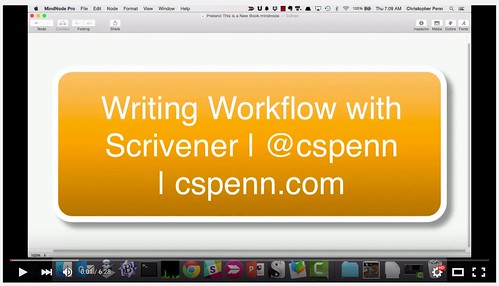 scrivener_quick_tour_-_YouTube.png