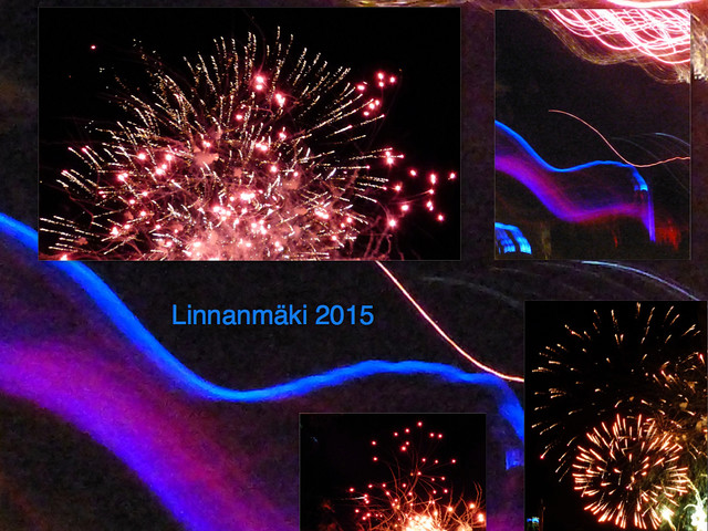 fireworks-2015