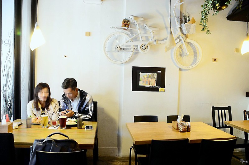 eating板橋中和早午餐菜單環球中山路營業時間cafe (9)