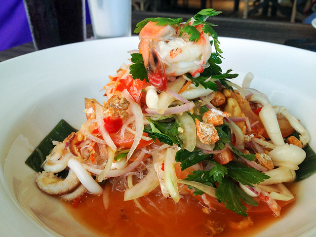 yum-woon-sen-thai-seafood-vermicelli-salad