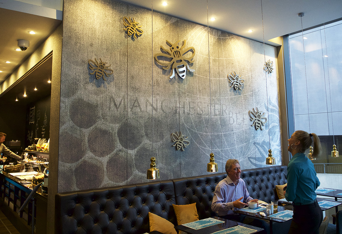 manchester-bee-motel-one