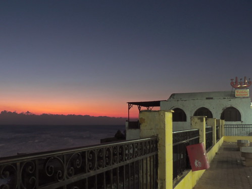 ägypten sheratonrd 6mm rotesmeer strand korallenriff 2017 sunrise essengehen himmel sonnenaufgang