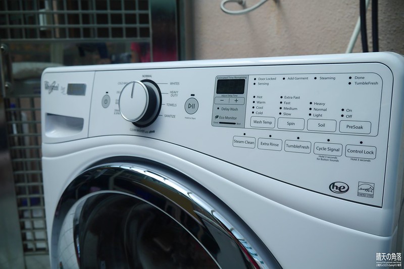 WFW87HEDW 洗衣機20150920-107