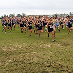SC XC State Finals 11-7-201500307