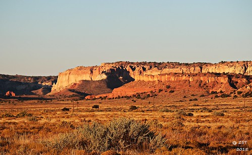 vacation arizona landscape rocks nativeamerican geology navajo reservation burnside diné indianroute15 zeesstof tsaaadidosispring