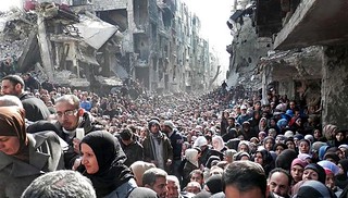 Siria-guerra-muertos-huidos-refugiados_MDSVID20140315_0025_17