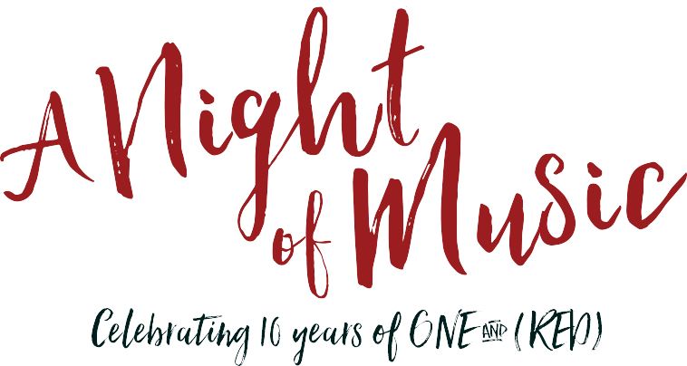 night-of-music-logo-758x404