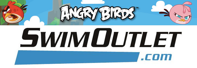 angrybirds_swimoutlet