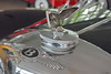 acd- 1951 Bentley Mark Vi Park Ward Coupe