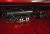 1962-Chevrolet-Impala-SS_351030_low_res