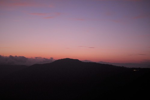 serena lodge africa eastafrica tanzania ngorongoro crater ngorongorocrater sunrise