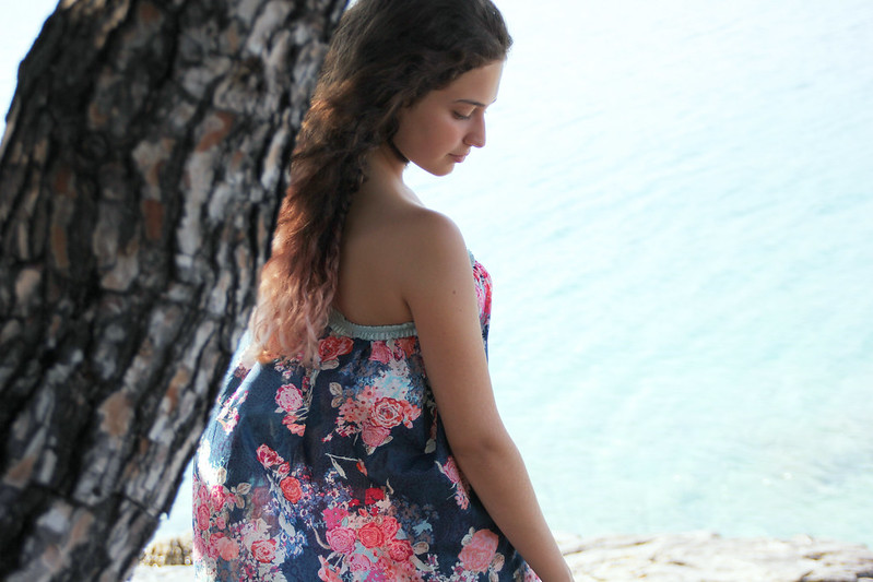 Skopelos summer 2015