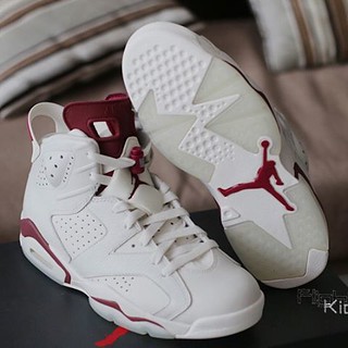 Air Jordan 6 maroon  Sz8-13  www.flightkickz.com [email:flightkickz@gmail.com] [Skype:sneakerheads.pro] [kik:flightkickz_ ] [whats app/iMessages:+8615605016278]  #maroon #Nikeshoes #kicksforsale #nicekicks #uptown2k #huarche #sneakpeek #solenation #jumpma