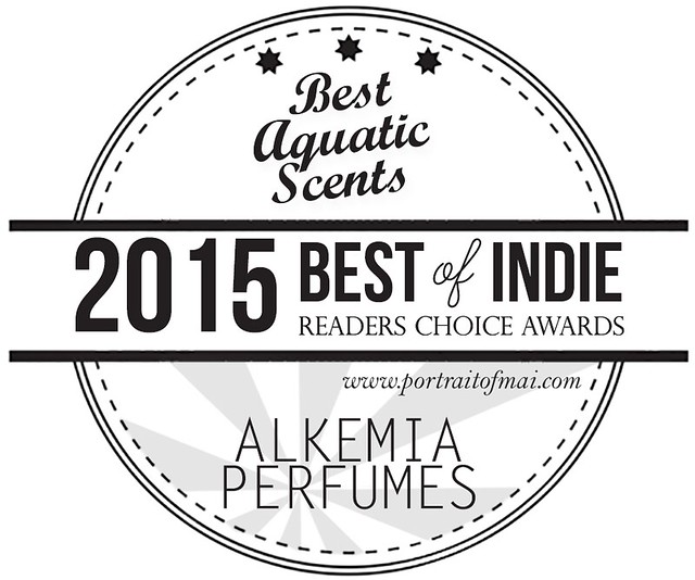 Best-Aquatic-Scents-2015