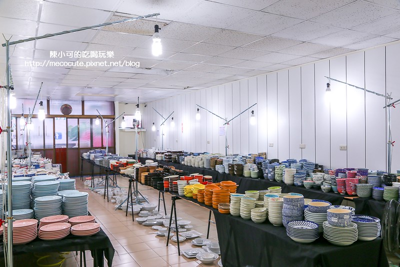 僑俐瓷器,我的生活,收藏品杯緣子分享,看展覽 @陳小可的吃喝玩樂