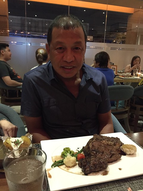 aug 26, 2015 015 ECY steak
