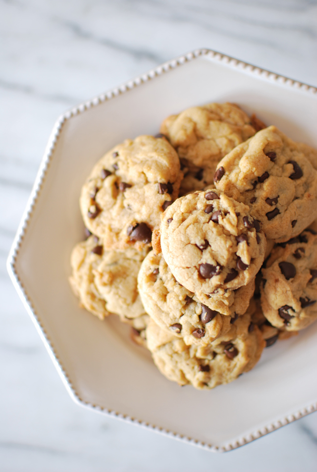 eggless-chocolate-chip-cookies-3