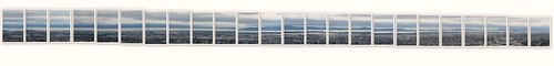 oakland california panorama stitched panoramic sky rain clouds eastbay alamedacounty over view gray february 2017 winter boury color pbo31 nikon d810 collage bayarea kingestate sanfrancisco cloudy fog oakknoll eastoakland