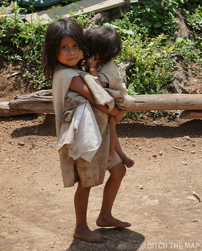 children colombia flickr 2015 thelostcity thelostcityciudadperdida