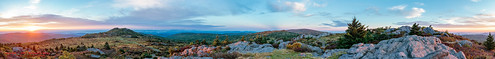 summer panorama usa nature sunrise landscape geotagged outdoors photography virginia unitedstates hiking backpacking hdr fairwood mouthofwilson rhododendrongap geo:country=unitedstates camera:make=canon mountrogersnationalrecreationarea exif:make=canon exif:isospeed=800 geo:state=virginia exif:focallength=18mm tamronaf1750mmf28spxrdiiivc exif:lens=1750mm exif:aperture=ƒ80 geo:lat=36655833333333 canoneos7dmkii camera:model=canoneos7dmarkii exif:model=canoneos7dmarkii geo:location=fairwood geo:city=mouthofwilson geo:lat=3665577167 geo:lon=8152052667 geo:lon=81520555 geo:lat=3665461000 geo:lon=8152018833