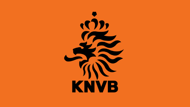 150925_NED_KNVB_logo_HD