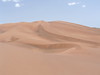 Sand Dunes - Dubai - United Arab Emirates - 20 July 2003