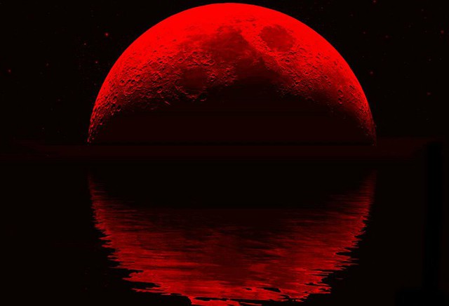 blood-moon-full-red