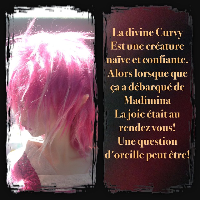 [PS gagnantes jeux mortemiamor] rosemary 9 nov 15 - Page 2 21814294765_b91fde383c_z