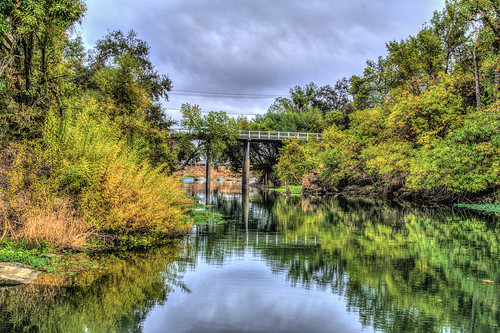 bridge northerncalifornia river norcal knightslanding sacramentiriver