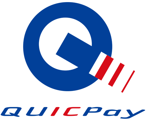 qp_logo