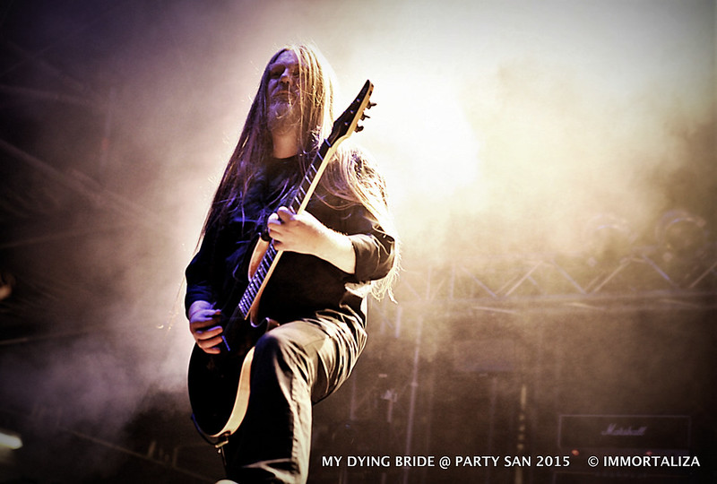  MY DYING BRIDE @ PARTY SAN OPEN AIR 2015 20474077459_a84e4995ab_c