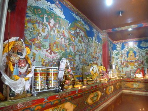 CH-Kangding-Temple Anjué (8)