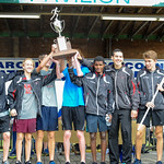 XC State Finals Awards11-07-2015-35