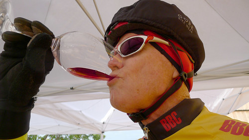 Wine drinker Giro di Vino 2015_0477