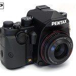 PENTAX-KP-1022