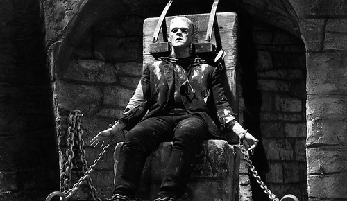 Frankenstein’s-Monster-Could-Cause-Global-Extinction-New-Study-Says-Yes