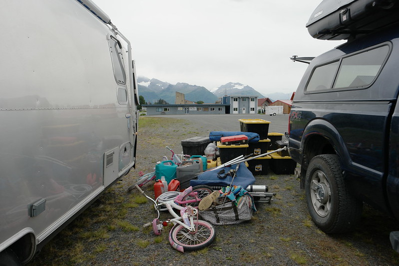 Blog Alaska Valdez