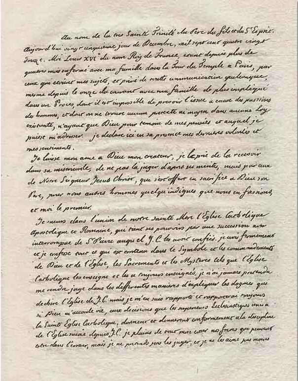 Louis XVI - 1793 - Page 8 20888419034_6a213d4702_b