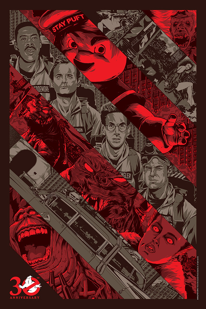 ghostbusters_full_VARIANT