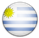 Uruguay"