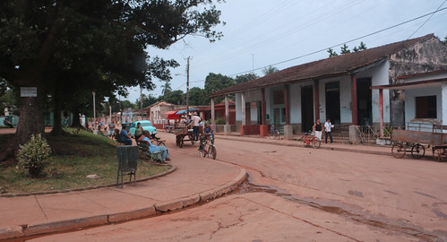 street cuba missiontrip jovellanos vim cuba2014
